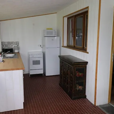 Gites Du Franc Rosier Rigny-Ussé Exterior foto